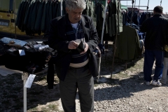 Boris Zubčić