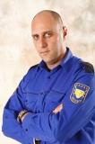 Boris Zubčić
