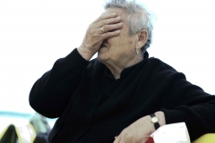 Boris Zubčić