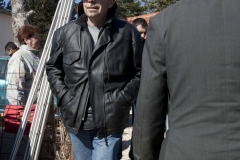 Boris Zubčić