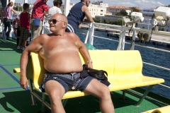 Boris Zubčić