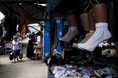 Boris Zubčić